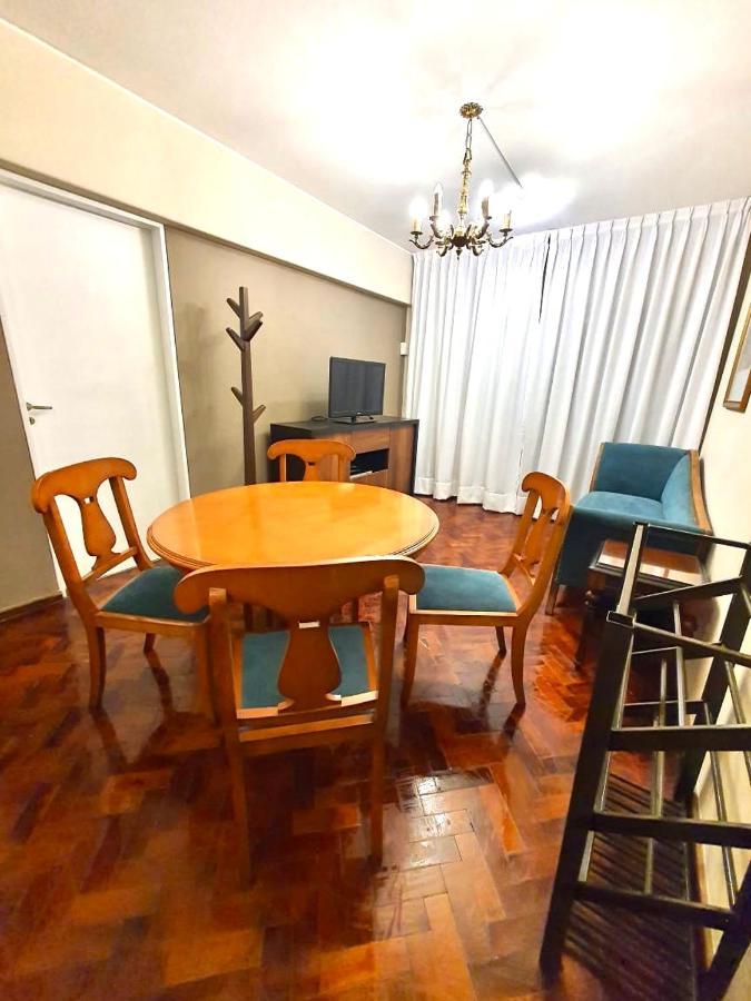 Hermoso Y Nuevo Departamento En La Mejor Ubicacion De La Ciudad De メンドーサ エクステリア 写真